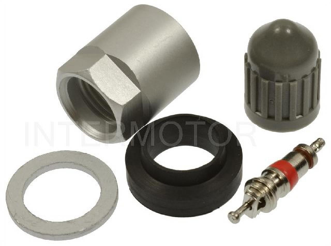 GOPARTS Replacement for 20062014 Honda Ridgeline Tire Pressure