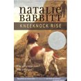 thumbnail image 3 of Kneeknock Rise, 3 of 3