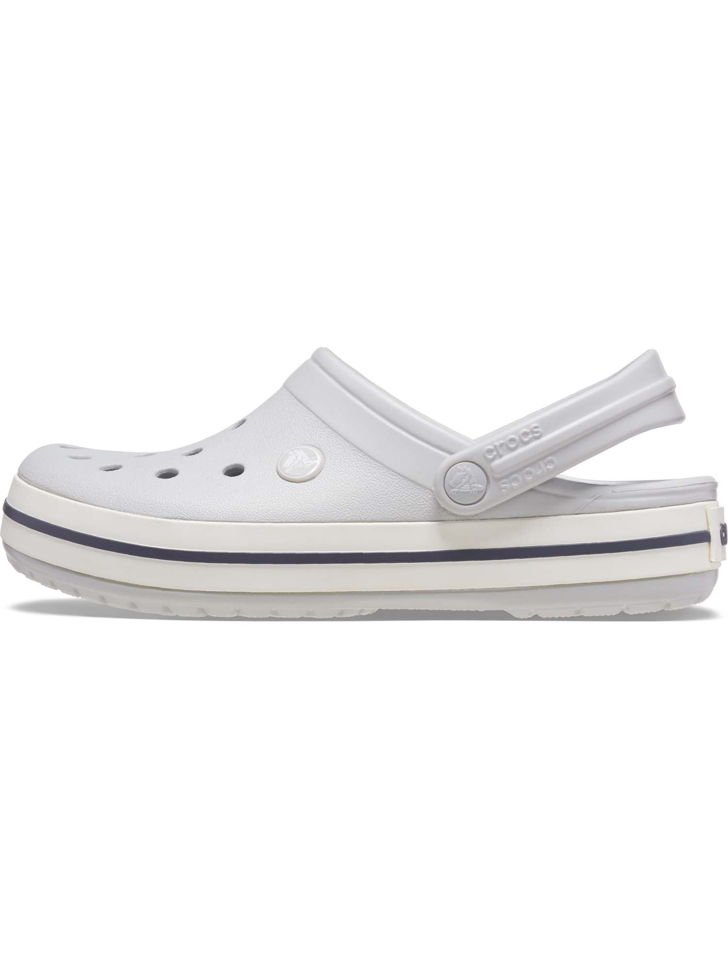 Crocs Unisex Crocband Clog