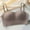 Coffee, variant on Thin Padded Bra With Removable Padding Seamless Full Coverage Bras For Women Adjustable Underwire Lingerie Solid Color Women's Wireless Bras Running Bras for Women Women Athletic Sports Bra with Non