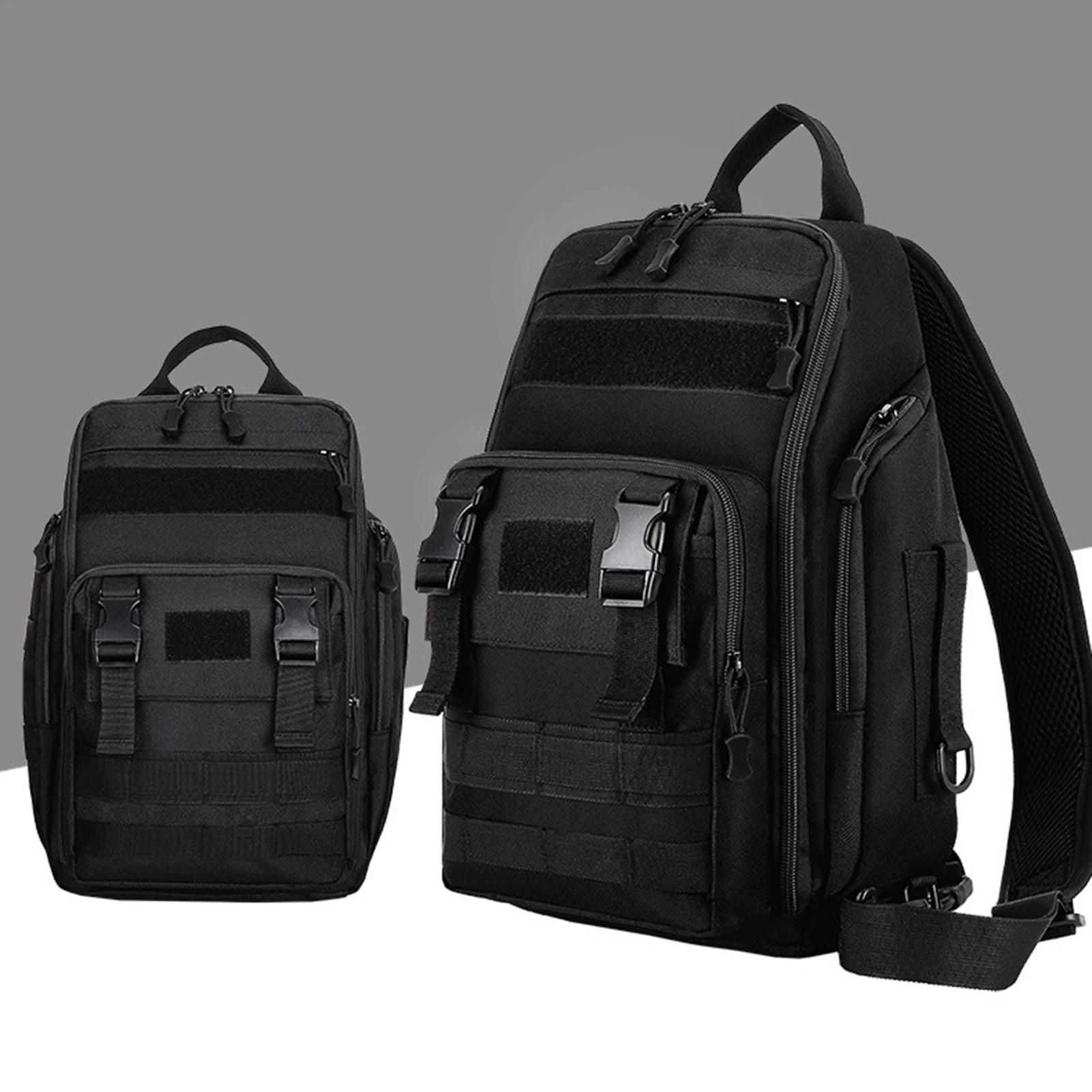 walmart fishing gear