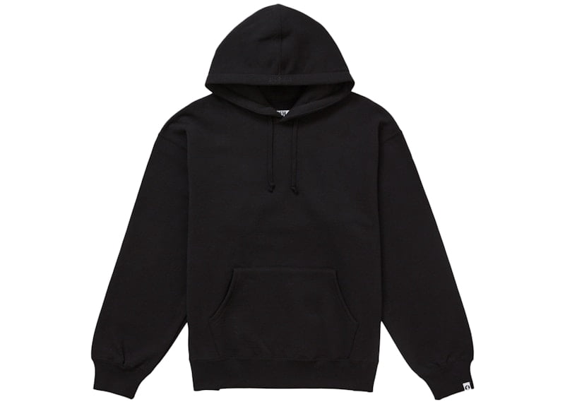 Sp5der Men's Star OG Web V2 Hoodie Purple, from StockX - Walmart.com