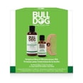 thumbnail image 1 of Bulldog Beard Care Kit, 1 of 5