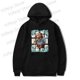 thumbnail image 3 of Sudadera con capucha Snoh Aalegra para hombre y mujer, unisex, de manga larga, para invierno, ropa de calle con capucha, 3 of 5