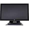 thumbnail image 4 of Elo 1919L LCD Touchscreen Monitor, 16:9, 5 ms, 4 of 5