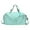 GN, variant on EGNMCR Travel Duffel Bags, Woman Travel Bag Big Capacity Hand Luggage Bag Classic Pure Color Tote Bag Shoulder Body Bag Sport Yoga Weekend Bag Luggage Trunk