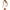 1-White, variant on Dresses for Women 2025 Summer Pleat Loose Swing Knee Length Dress Casual Solid Sleeveless Crew Neck Bubble Sundress