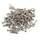 thumbnail image 2 of Juego de tornillos de Cabeza hueca hexagonal roscados Nikou 100 piezas, 2 of 8