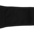 thumbnail image 3 of Breathable Maternity Belly Band Elastic Pregnancy Support Maternity Belt Adjustable Abdomen BandBlack, 3 of 4