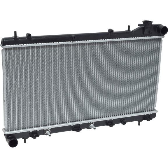 Radiator for 93-98 Subaru Impreza