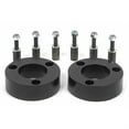 thumbnail image 2 of Suspension Systems, 2 of 3