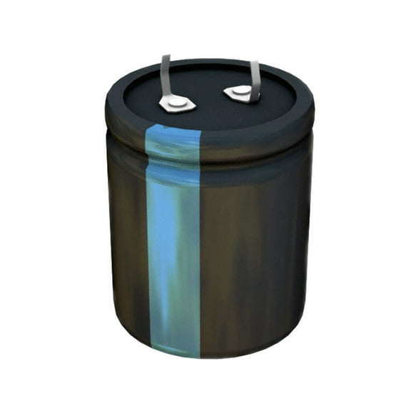 81LR102M200K032 Capacitors, Aluminum Electrolytic, Snap In 1000uF 200V 20%, RoHS, Bulk