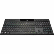 Corsair K100 AIR Gaming Keyboard