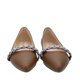 thumbnail image 5 of Balerina Andy Color Camel D16520015553 22 Dorothy Gaynor Balerina Andy Color Camel D16520015553 22, 5 of 6