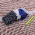 thumbnail image 3 of Almohada de de Bricolaje, Almohada para , Funda de Almohada para Su Paquete de Almohada para, 3 of 9