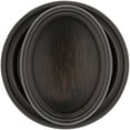 thumbnail image 7 of Baldwin Carnaby Half-Dummy Knob in VB, 7 of 7