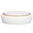 thumbnail image 3 of Night Light, Closet Light LED  For Wardrobe For Bedroom For Corridor, 3 of 8