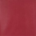 thumbnail image 1 of 54 in. Wide Red Vinyl Fabric, 1 of 1