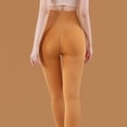thumbnail image 5 of Celsior Cellulite Leggings Scrunch Butt Compression Legging Pants For Workout Running Athletic Tummy Shaping Pants Booty Butt Lifting Leggings Scrunch Butt Lifting Leggings Skin-Friendly M-Xl, 5 of 8