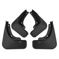 thumbnail image 5 of Car Mud Flaps Suitable for 2023-2024 Mudguards Mud Guard Flap Splash Flaps Accessories, 5 of 5