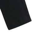 thumbnail image 7 of Richie House Girls' Leggings with Layered Skirts RH1608, 7 of 7
