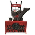 thumbnail image 3 of Souffleuse 30" Yard Machines, 3 of 4