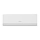 thumbnail image 1 of Minisplit Hisense inverter 1Tonelada 12,000BTU´s solo Frío 220V, 1 of 6