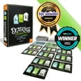 thumbnail image 4 of DEADLINES Game, 4 of 6