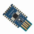 thumbnail image 5 of RP2040 Microcontroller Development Board Type A 4MB Flash for RasPi Board, 5 of 5