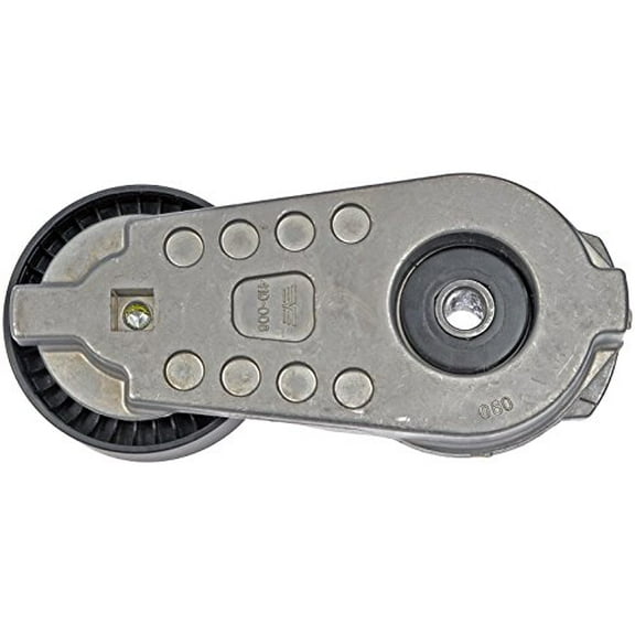 Dorman - Techoice 419-006 Automatic Belt Tensioner