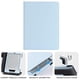 thumbnail image 2 of Funda CoBak con soporte para Kindle Paperwhite 11th Gen 6.8", 2 of 8