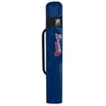 thumbnail image 3 of Kijaro Dual Lock Pro Atlanta Braves Seat Lock Camping Chairs with Carry Bag, 3 of 6
