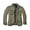 Olive, variant on Mens M65 Giant Jacket