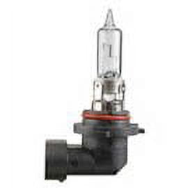 2 PACK HALOGEN BULB 9005 12V 65W