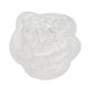 thumbnail image 5 of Home Ornament Decorative Rope Knot Random Art Living Room Desk Wine Cabinet White 1Pack, 5 of 5