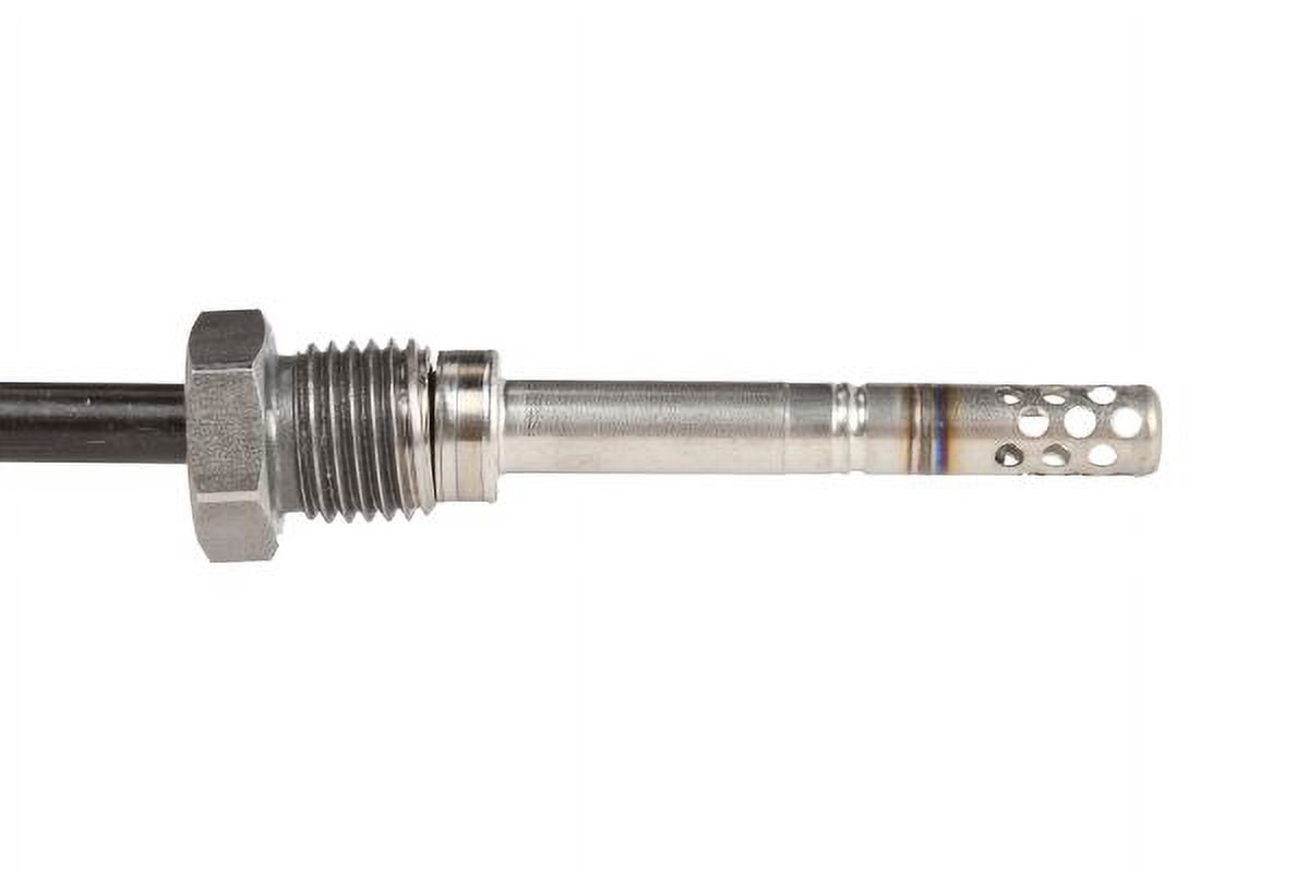 Exhaust Temperature Sensor