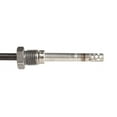 thumbnail image 3 of Exhaust Temperature Sensor, 3 of 4