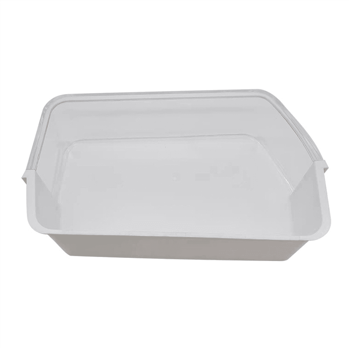 DA97-12657A Door Bin Left Replacement Refrigerator Door Shelf