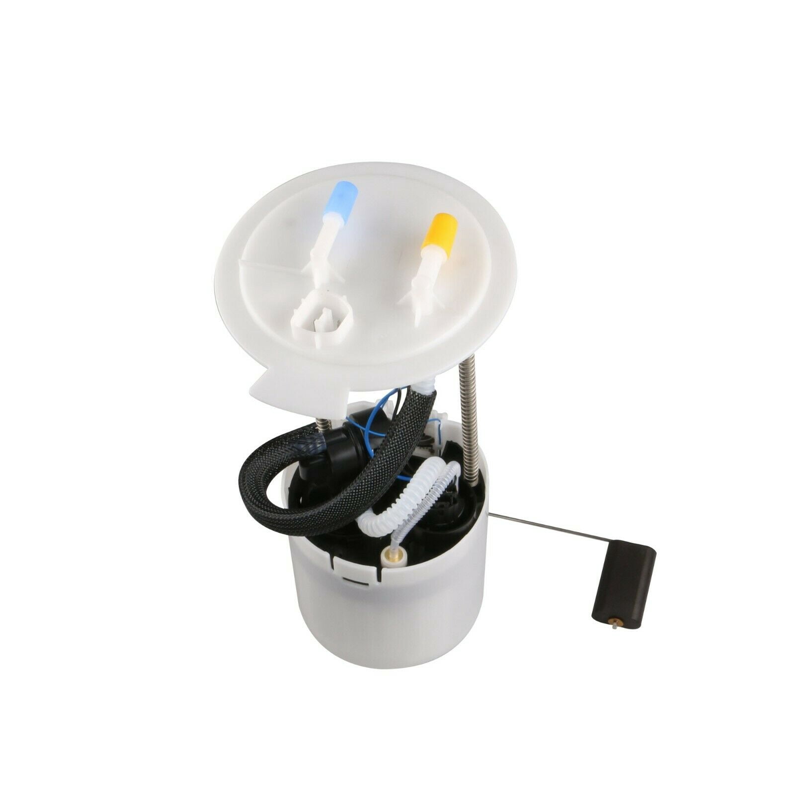 Fuel Pump Module Assembly​ For Ford Escape Mazda Tribute Mercury Mariner L4 2.5L Fits select: 2009-2012 FORD ESCAPE XLT, 2011 MERCURY MARINER PREMIER