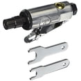 thumbnail image 2 of Sunex SX231B 1/4-Inch Mini Air Die Grinder, 2 of 3