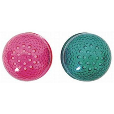 Crittertrail Funnels - Crittertrail Fun-Nels Bubble Plugs