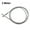 B, variant on Pipe Dredging Tool Spring Pipe Sewer Pipe Unblocker Bathroom Kitchen Drainer C