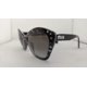 thumbnail image 3 of Miumiu Smu 05 Sunglasses, 3 of 6