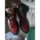 thumbnail image 2 of Red Jo r-dan 1, 2 of 3