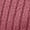 Red-L, variant on Women's Oversized Knit Thin Puff Sleeve Long Sleeve Loose Comfortable T-Shirt Top