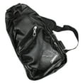 thumbnail image 2 of BESTYASH Men USB Chest Bag Waterproof Sling Bag for Travel and Daily Use, 2 of 6