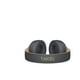 thumbnail image 5 of Auriculares inalámbricos Beats Studio3 RENOVADOS - Shadow Grey, 5 of 6