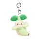 thumbnail image 3 of Llavero de peluche de plátano Strade Fareast Limited, 3 of 8