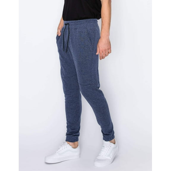 MEN'S FIRST TEAM HEAT SEAL JOGGERS