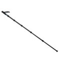 thumbnail image 1 of SLR Camera Monopod, 1/4 And 3/8 Screw Telescopic Monopod 6 Sections  For Mountaineering, 1 of 8